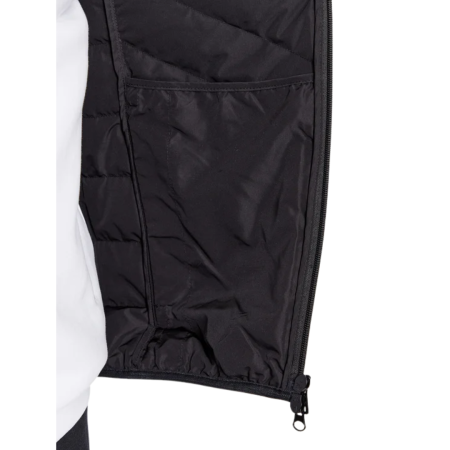 TRAIN PREMIUM SHIELD M DOWN LI PNE1Z-8NPQ02-1200 [4]