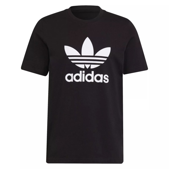 trefoil t-shirt H06642 [0]