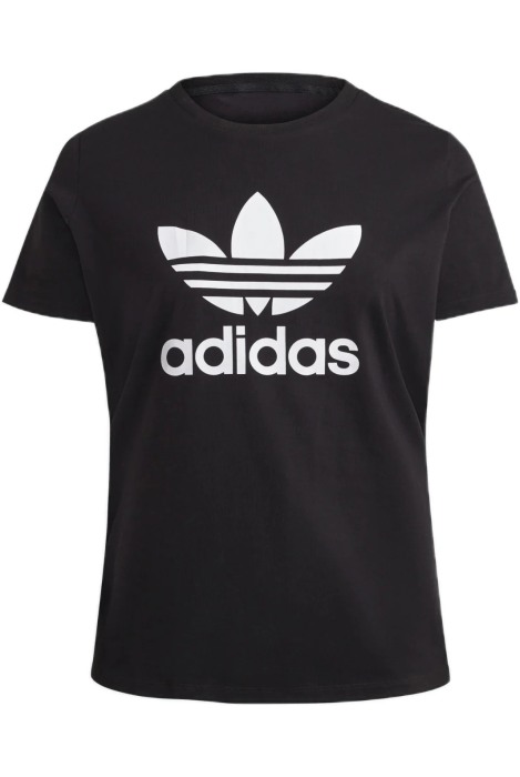 trefoil tee H22798 [0]