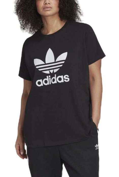 trefoil tee H22798 [1]