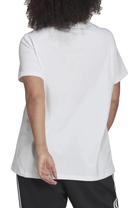 Trefoil Tee H22811 [2]