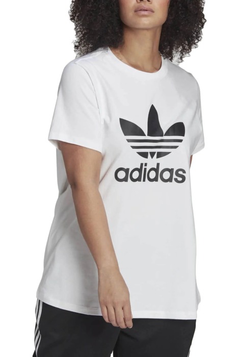 Trefoil Tee H22811 [1]