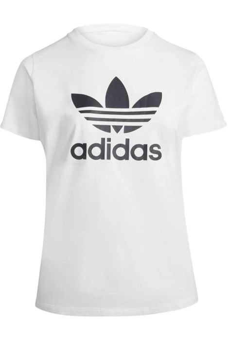 Trefoil Tee H22811 [0]