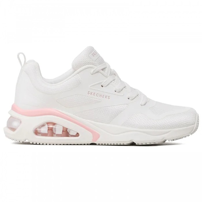 tres air revolutio 177420-WHT [0]