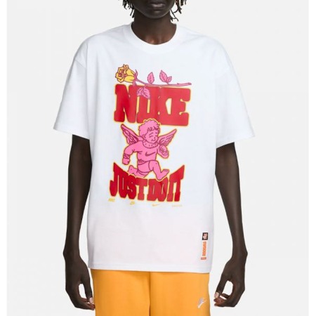imbracaminte - m nsw tee m90 oc pk3 gfx FD1322-100