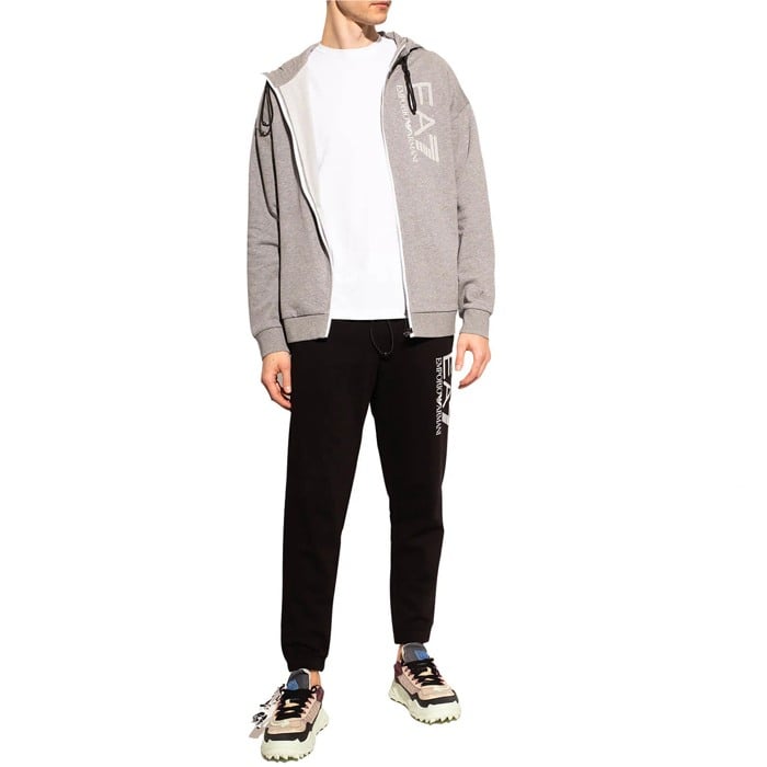 tuta ft fz logo visibility PJ8BZ-3KPV74-29BM [0]