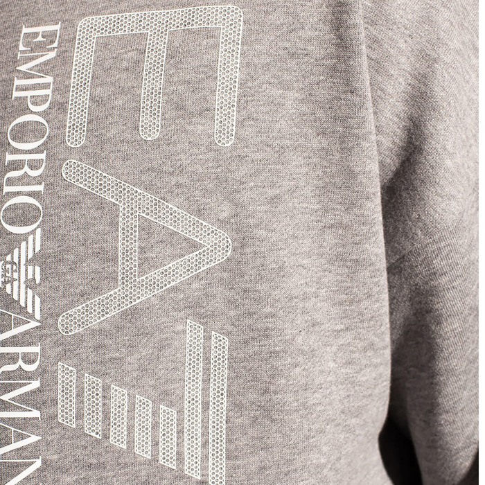 tuta ft fz logo visibility PJ8BZ-3KPV74-29BM [3]