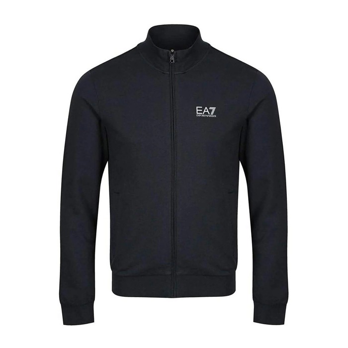 tuta ft fz - train PJ05Z-8NPV51-1578 [3]