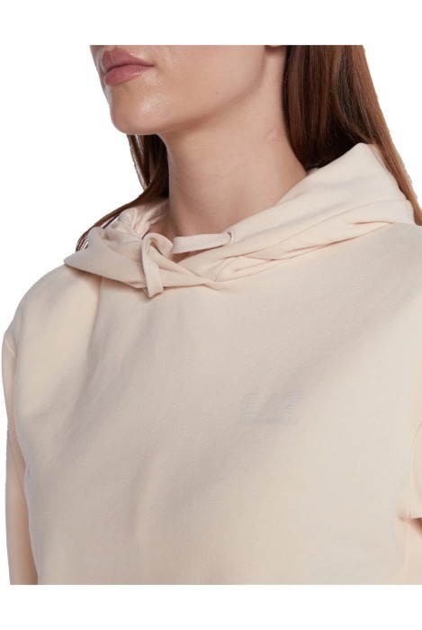 tuta fz new logo TJPLZ-8NTV58-1707 [3]