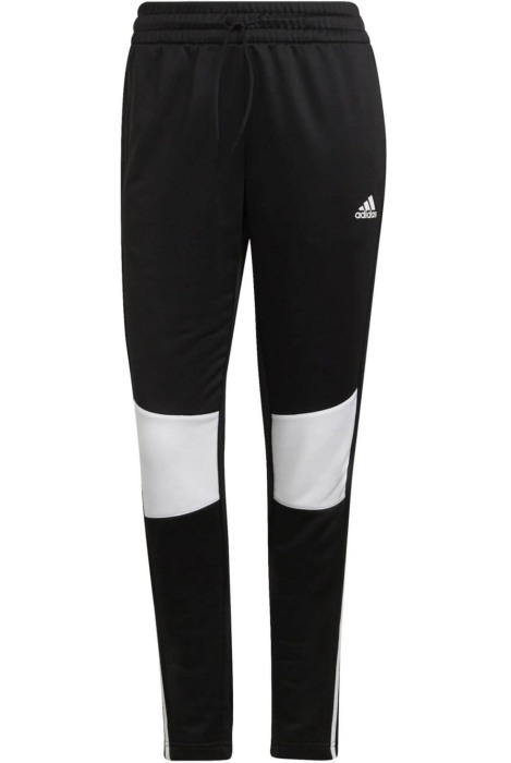 Tuta Poli Capp Cb H67029 [2]