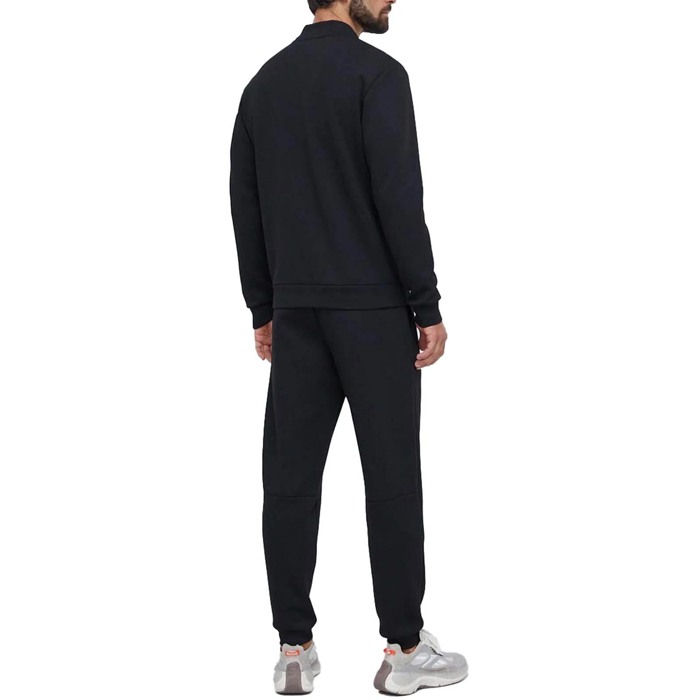 TRAIN PREMIUM SHIELD M T-SUIT PJ4EZ-8NPV56-1200 [1]