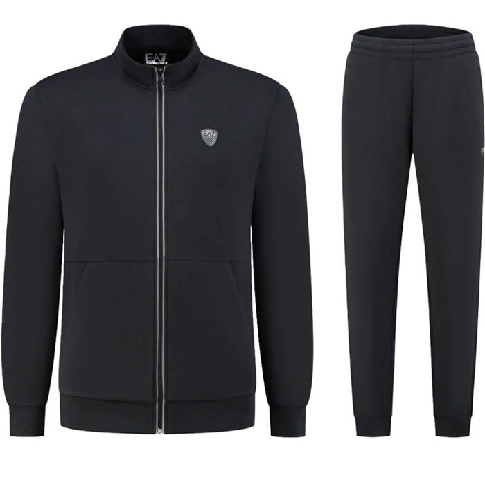 TRAIN PREMIUM SHIELD M T-SUIT PJ4EZ-8NPV56-1200 [2]