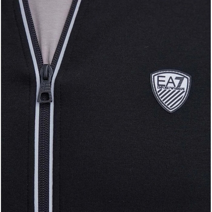 TRAIN PREMIUM SHIELD M T-SUIT PJ4EZ-8NPV56-1200 [3]