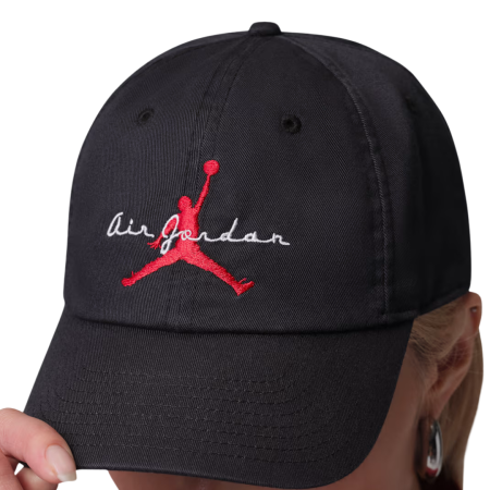 U J CLB CAP US CB FLT SCRPT IF8483-010 [1]