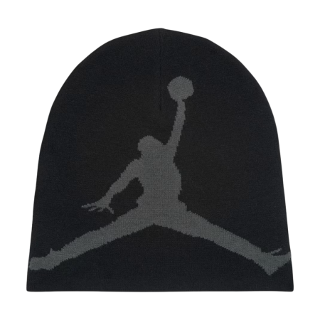 Accesorii - U J PEAK BEANIE BRK BL GX II2413-010