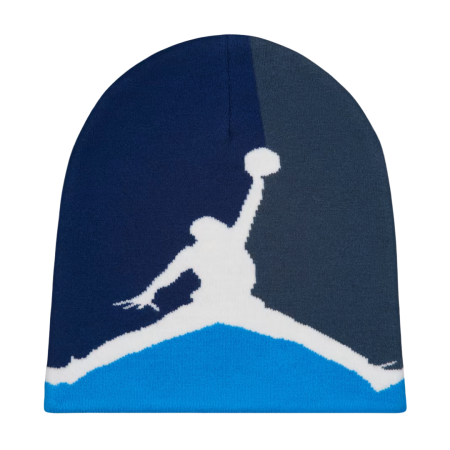 Noutati - U J PEAK BEANIE BRK BL GX II2413-492