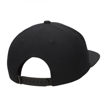 U J PRO CAP S FB JUMPMAN FV5296-010 [1]