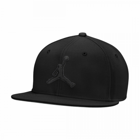 U J PRO CAP S FB JUMPMAN FV5296-011 [1]