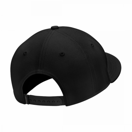 U J PRO CAP S FB JUMPMAN FV5296-011 [0]