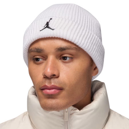 Căciula - U J TERRA BEANIE ESS FZ2055-100