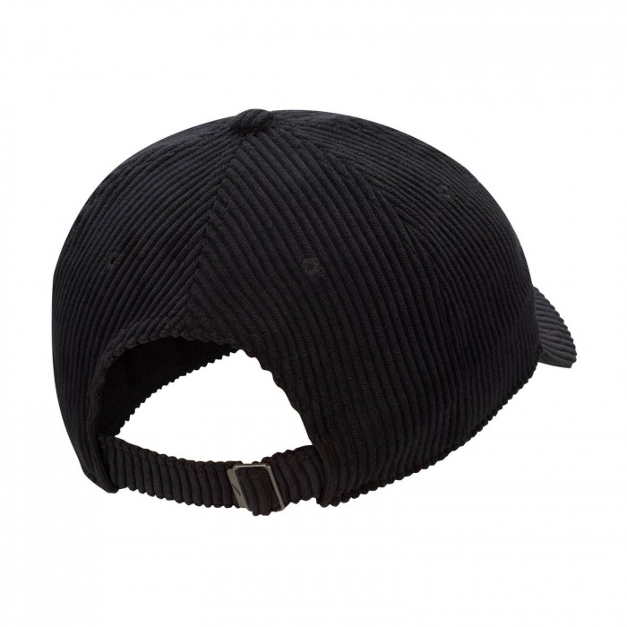 U NK CLUB CAP U CB CORD L FB5375-010 [1]