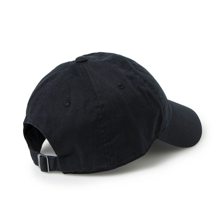 U NK CLUB CAP U CB FUT WSH L FB5368-011 [1]