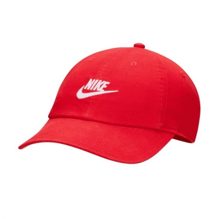 Sepci - U NK CLUB CAP U CB FUT WSH L FB5368-657
