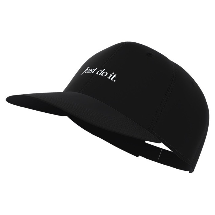 Sale - U NK CLUB CAP U CB JDI L FB5370-010