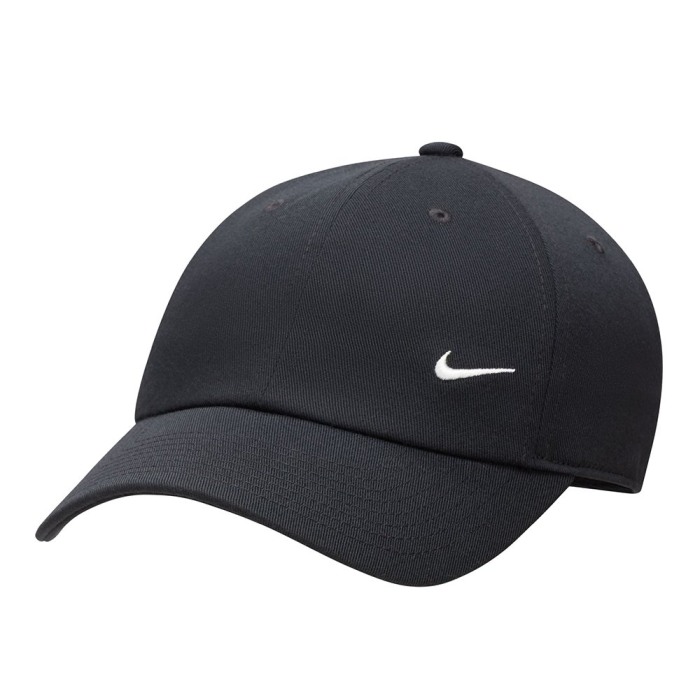 Sepci - U NK CLUB CAP U CB SM SWSH L FZ5698-010