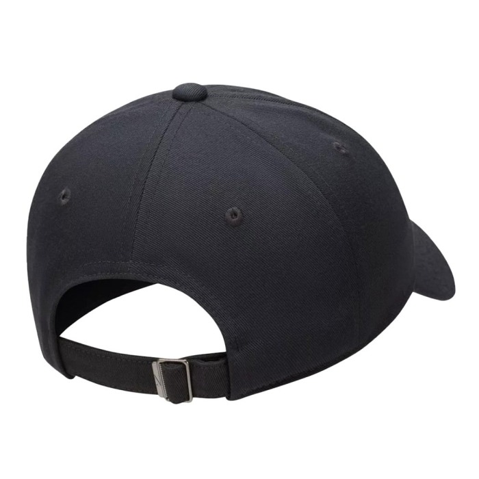 U NK CLUB CAP U CB SM SWSH L FZ5698-010 [1]
