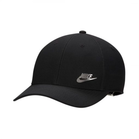 Accesorii - U NK DF CLUB CAP S CB MTFUT L FB5371-010
