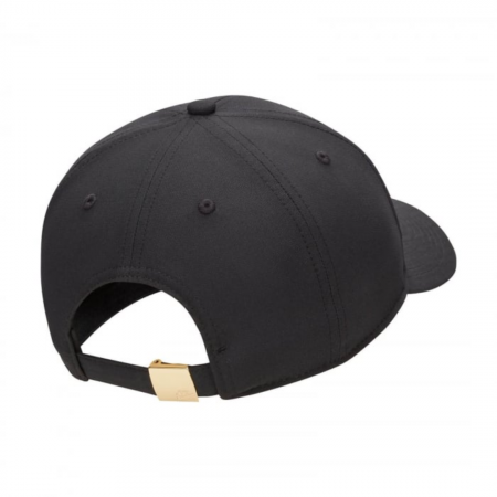U NK DF CLUB CAP S CB MTFUT L FB5371-011 [1]