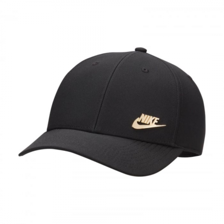 Accesorii - U NK DF CLUB CAP S CB MTFUT L FB5371-011