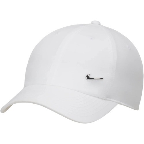 Sepci - U NK DF CLUB CAP U CB MTSWSH L FB5372-100
