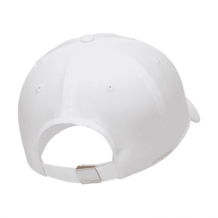 U NK DF CLUB CAP U CB MTSWSH L FB5372-100 [1]