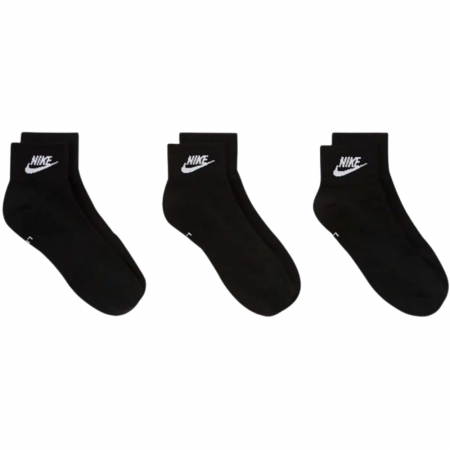 U NK NSW EVERYDAY ESSENTIAL AN DX5074-010 [3]