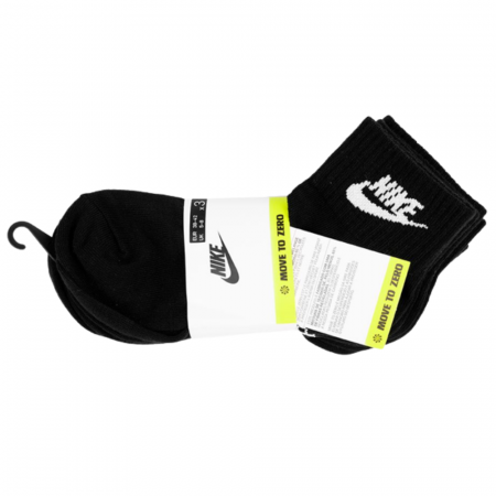 U NK NSW EVERYDAY ESSENTIAL AN DX5074-010 [2]