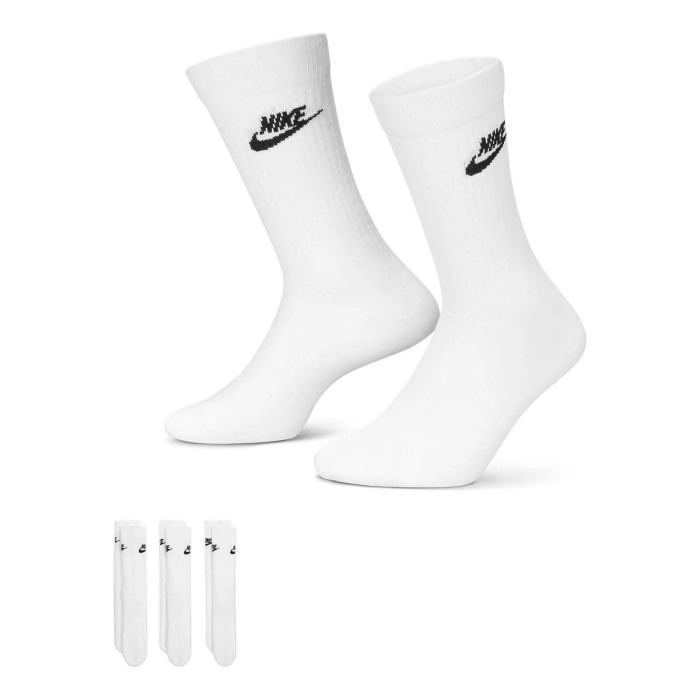 U NK NSW EVERYDAY ESSENTIAL CR DX5025-100 [0]