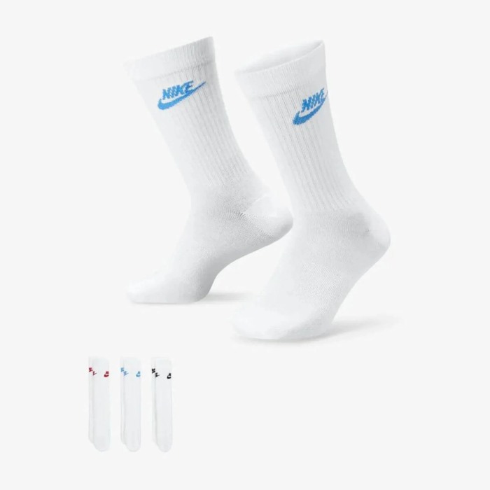 u nk nsw everyday essential DX5025-911 [0]