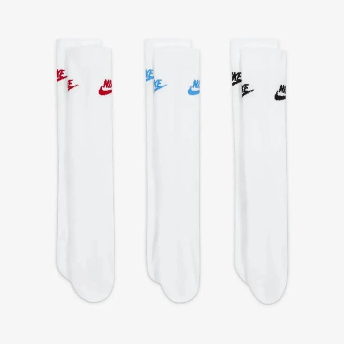 u nk nsw everyday essential DX5025-911 [1]