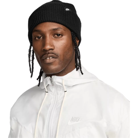 Căciula - U NK PEAK BEANIE TC FUT LAB L HF0326-010