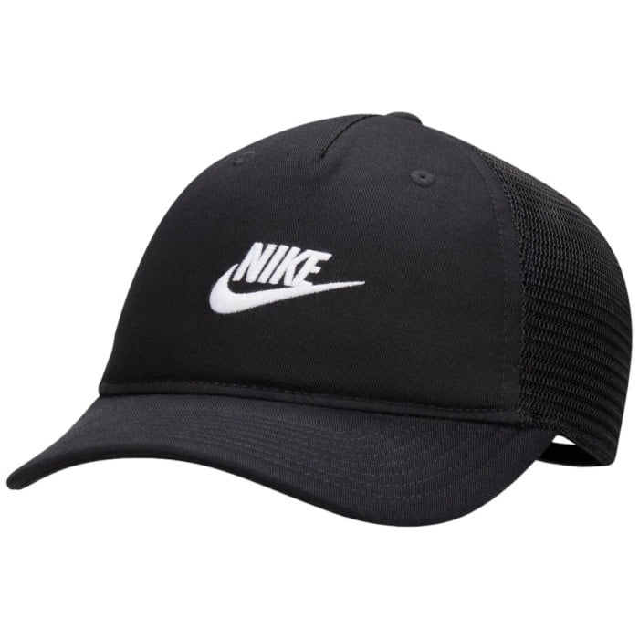 Sepci - U NK RISE CAP S CB FUT TRKR L FB5378-010