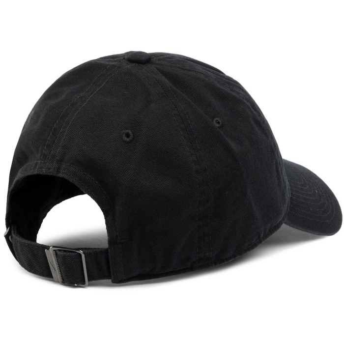 u nsw h86 cap nk essential swh 943091-010 [1]