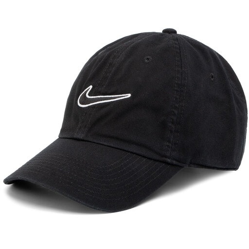 u nsw h86 cap nk essential swh 943091-010 [0]