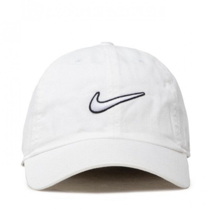 u nsw h86 cap nk essential swh 943091-100 [0]