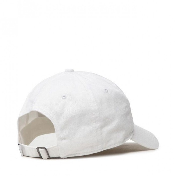 u nsw h86 cap nk essential swh 943091-100 [1]