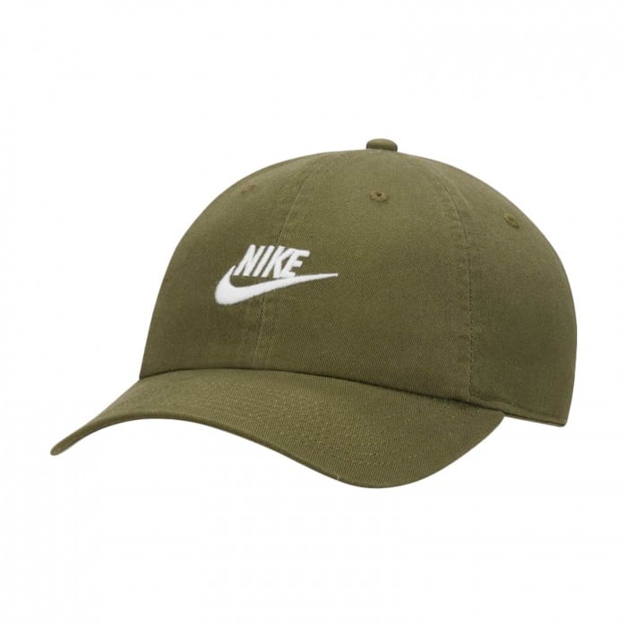 u nsw h86 futura wash cap 913011-326 [0]