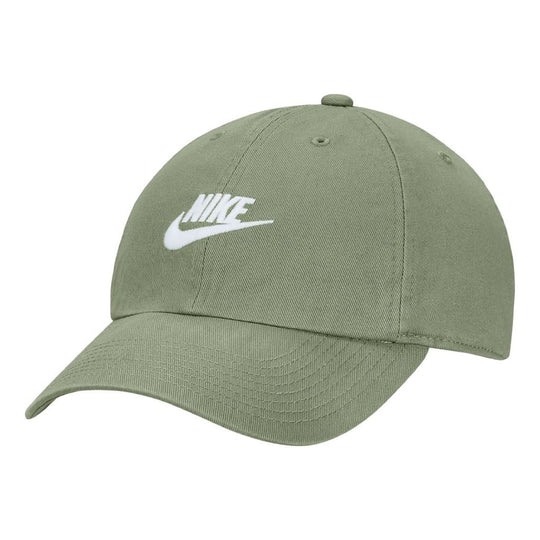 u nsw h86 futura wash cap 913011-386 [0]