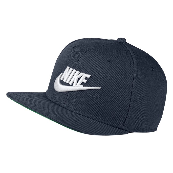 u nsw pro cap futura 891284-451 [0]