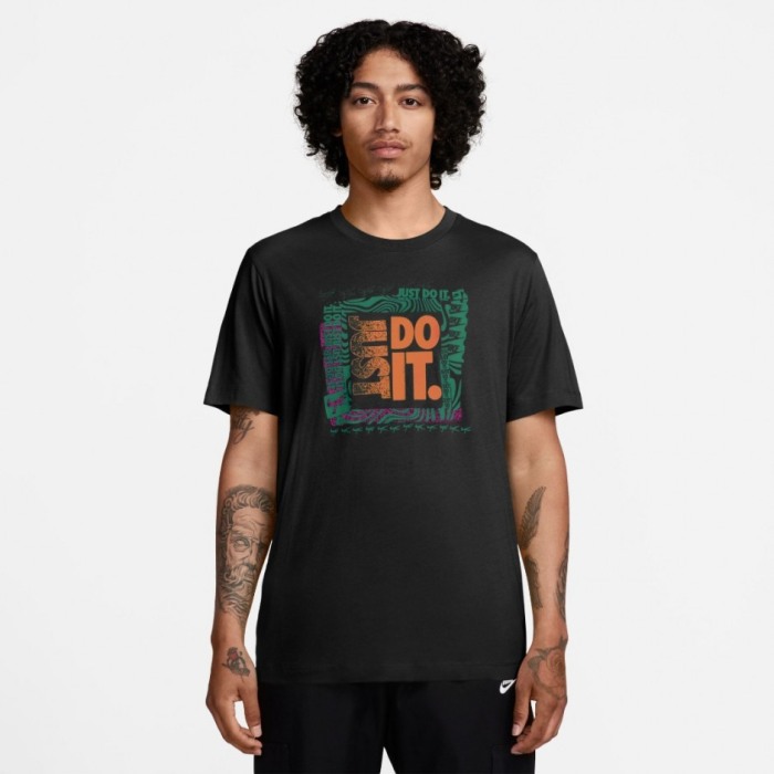 u nsw tee brandriff jdi FQ3772-010 [0]